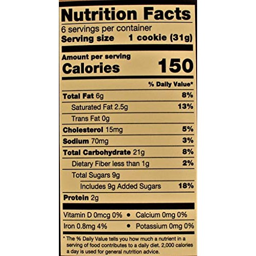 Private Selection Cranberry Pistachio Biscotti Cookies Twice Bak