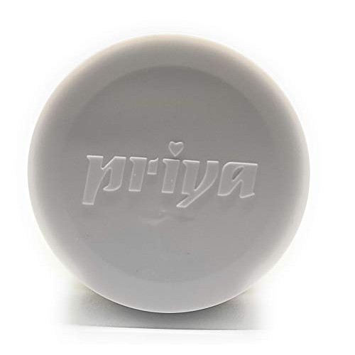 Priya Gongurahibuscus Cannabinus Pickle 10.6 Oz