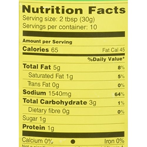 Priya Thokku Shredded Mango Pickle With Garlic