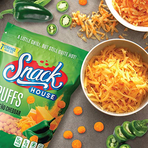Snack House High Protein Low Carb Keto Snacks, Gluten Free Healt Snack House High Protein Low Carb Keto Snacks, Gluten Free Healt