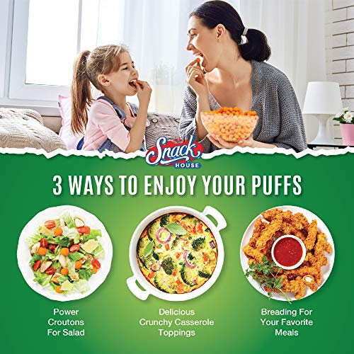 Snack House High Protein Low Carb Keto Snacks, Gluten Free Healt Snack House High Protein Low Carb Keto Snacks, Gluten Free Healt