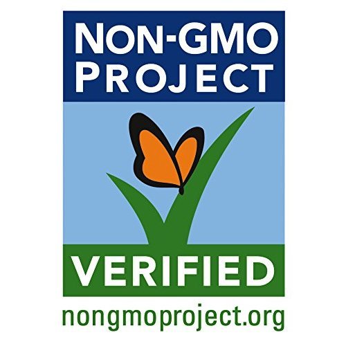 Probar - Bolt Organic Energy Chews, Strawberry, Non-Gmo, Gluten-