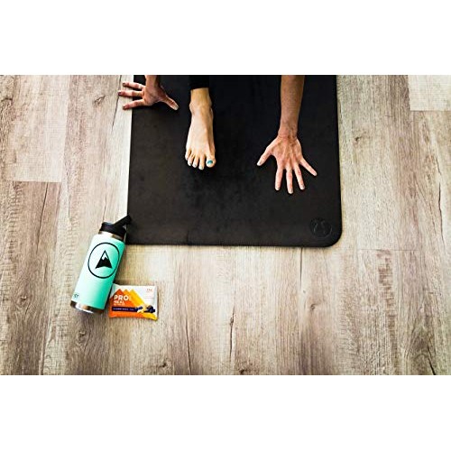 Probar - Meal Bar, Blueberry Muffin, Non-Gmo, Gluten-Free, Certi