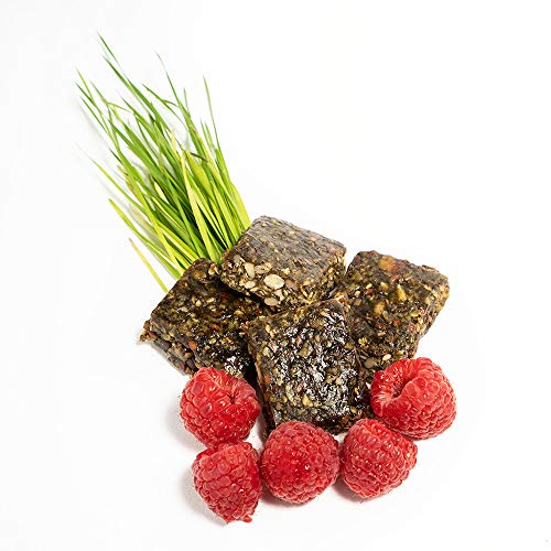 Probar - Meal Bar, Superfood Slam, Non-Gmo, Gluten-Free, Certifi