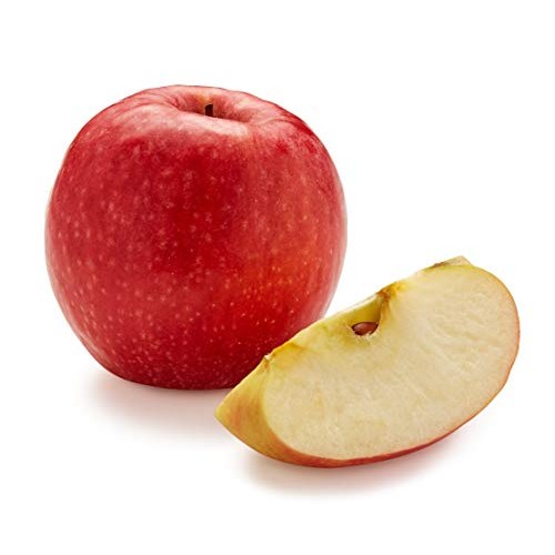 Apple Pink Lady Conventional, 1 Each