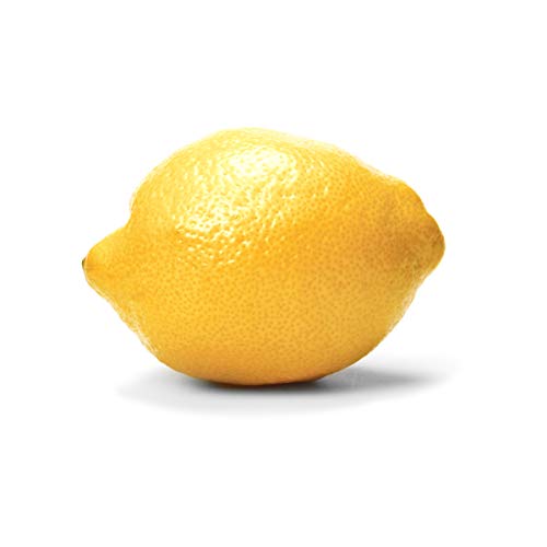 Lemon Organic, 1 Bag
