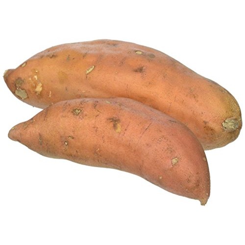 Sweet Potato Conventional, 1 Each