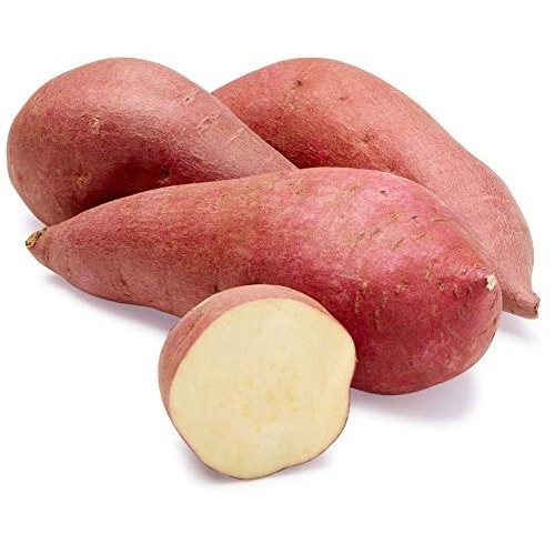Sweet Potato Conventional, 1 Each