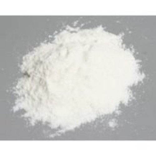 Producers Rice Flour Rice, 50 Pound - 1 Each.