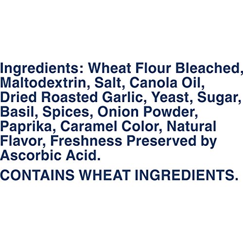 Progresso Panko Italian Style Bread Crumbs 8 Oz Box