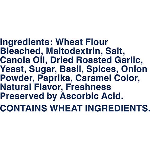 Progresso Panko Italian Style Bread Crumbs Box, 8 Ounce Pack Of 6