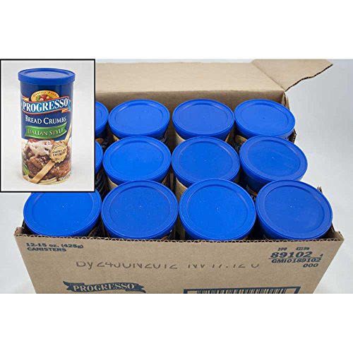 Progresso Breadcrumb Ital