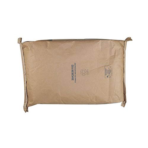 Progresso Italian Breadcrumbs, 25 Lbs Bag