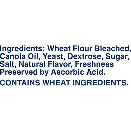 Progresso Panko Plain Bread Crumbs 8 Oz Box Pack Of 12