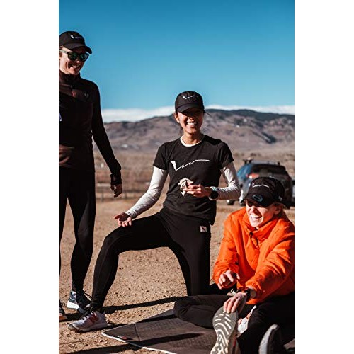 Promix Whey Protein Isolate Puff Bar, Snickerdoodle, 12 Count, 1