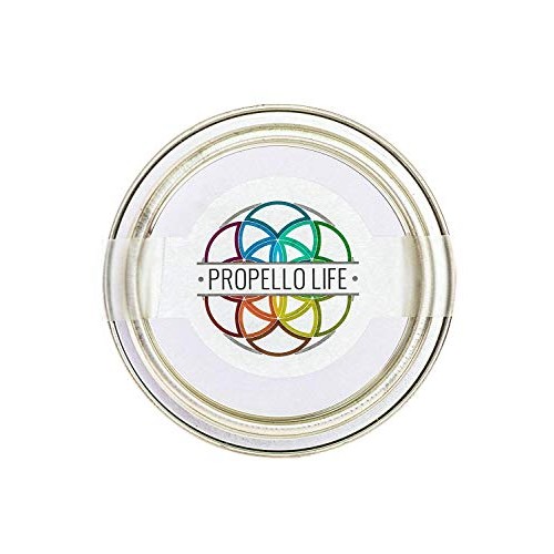 Propello Life Rejuvenating Aminos Drink Mix, Cherries &Amp; Vanilla,