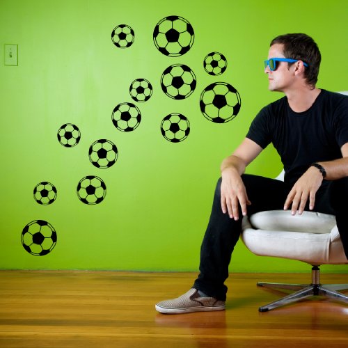 Octane Energy Drink, All-In-One Health &Amp; Fitness Energy Drink, S