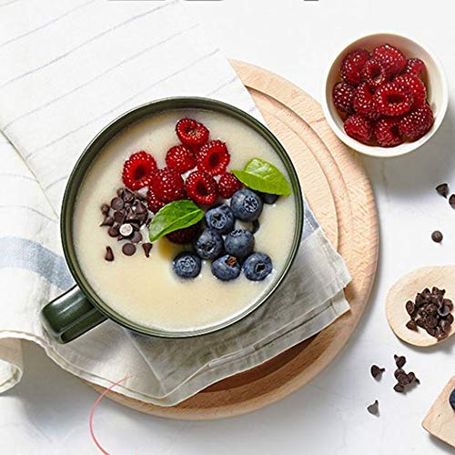 On-The-Go Meal Replacement Power Pack Of 5 - Korean Healthy Sh