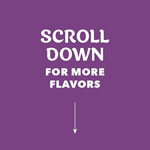 Protein One 90 Calorie Strawberries &Amp; Cream Protein Bars, 5 Coun