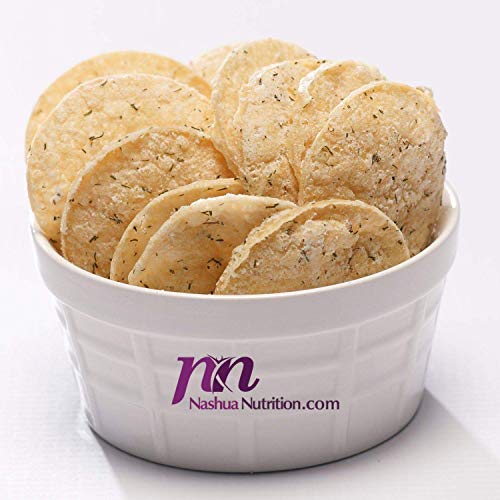 Proti-Thin - Dill Pickle - High Protein - Low Calorie - Low Fat