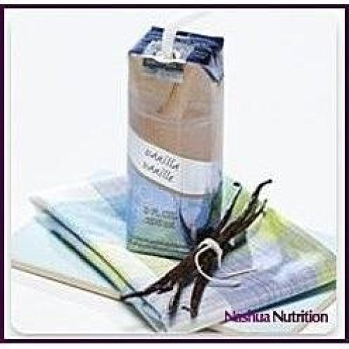 Proti-Thin High Protein Creamy Vanilla Shake, Healthy Desert Mix