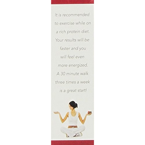 Protidiet Delicious Protein Bar | Nutritious Low Fat &Amp; Carb Snac