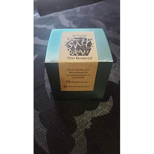 Tiny Toots - Meringue Cookies Vanilla