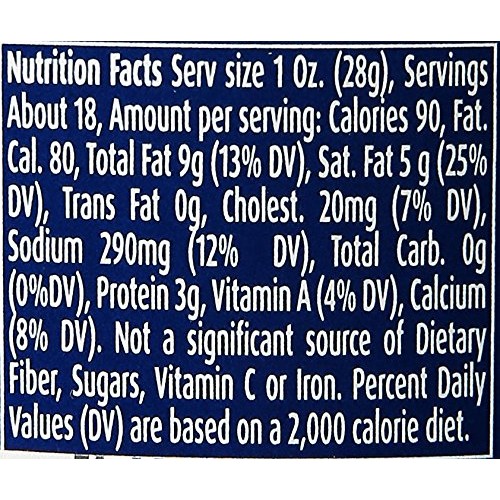 Puck Pure And Natural Cheese Cream Spread, 500 Gram Packaging M