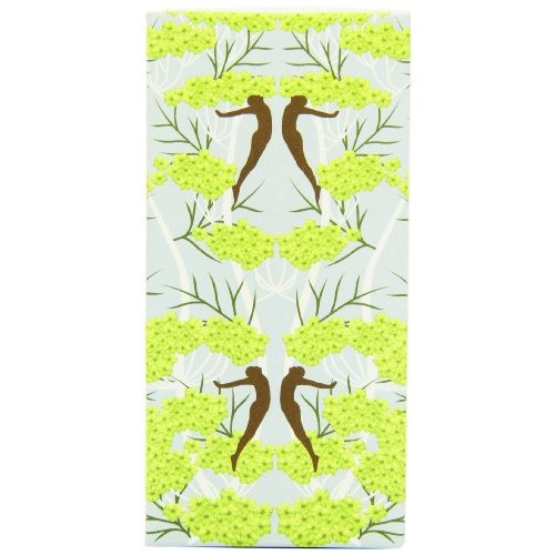 Organic Three Fennel Tea With Sweet Wild Fennel 20 Tea Bags