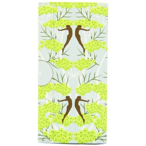 Organic Three Fennel Tea With Sweet Wild Fennel 20 Tea Bags