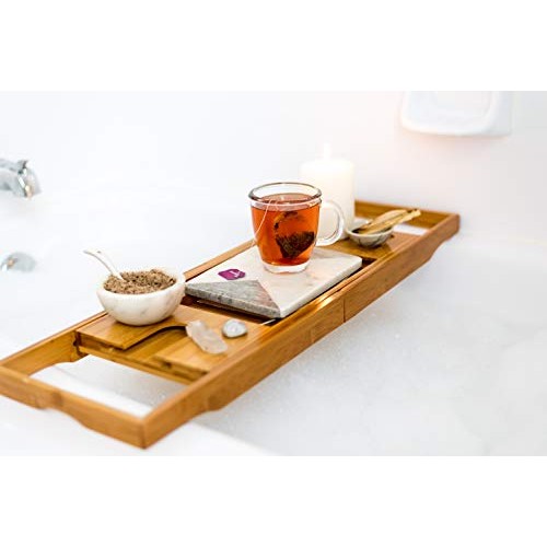 Pukka Organic Tea Bags, Elderberry &Amp; Echinacea Herbal Tea, Perfe