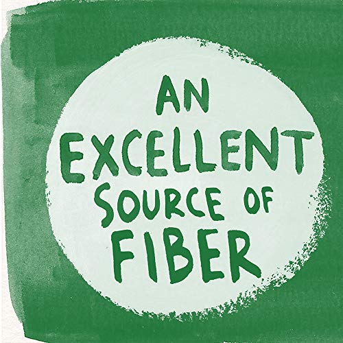 Pumpkin Tree Organics Fruit Snack Pouch, Pear + Fiber + A Squeez