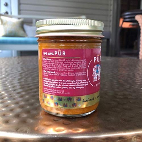 Masala And Curry Paste For Indian Cooking | Garam Masala | No Su