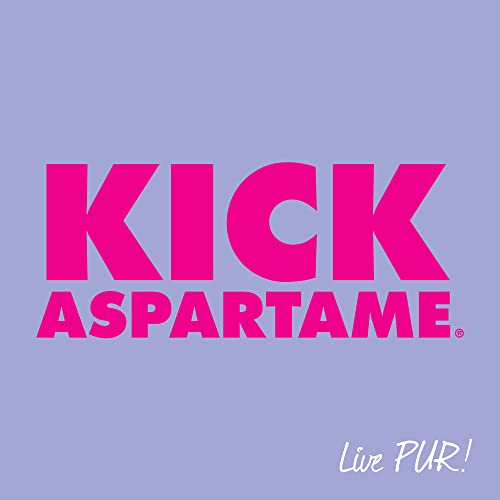 PUR Mints | Sugar Free Mints | 100% Xylitol | Vegan, Aspartame F...