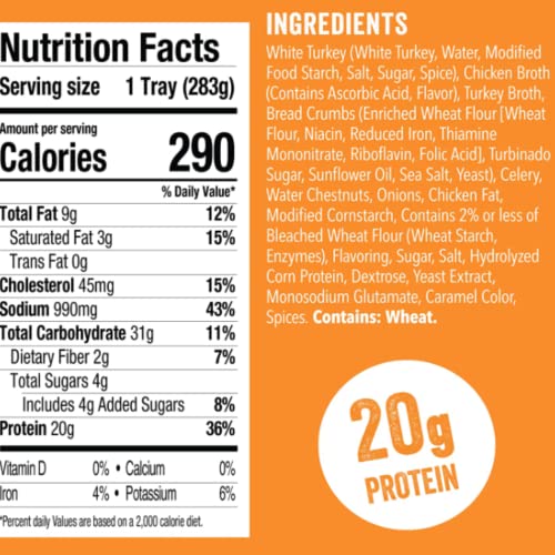 Hormel Compleats, Hormel Completes Meals Meat Variety Pack, 12 P Hormel Compleats, Hormel Completes Meals Meat Variety Pack, 12 P