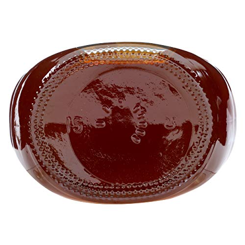 Pure Alabama Wildflower Honey, 32 Oz