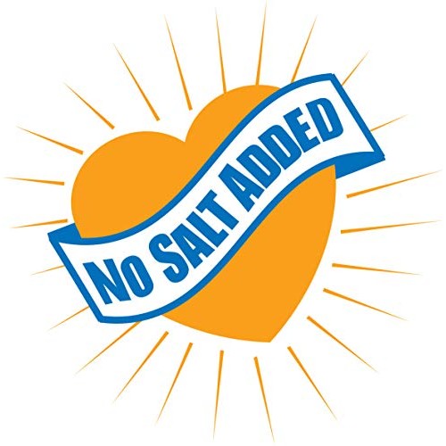 No Salt Added Redhead Wild Alaska Sockeye Salmon