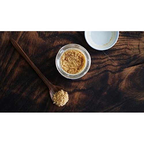 Pure Indian Foods Best Hing Ever Asafoetida Powder, Not Tested