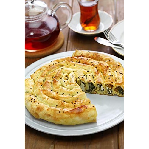 Pure Indian Foods Organic Black Seed Nigella Sativa / Black Cum