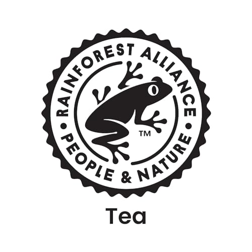 Pure Leaf Iced Tea, Sweetened 3 Flavor Variety Pack, 18.5 Fl Oz ...