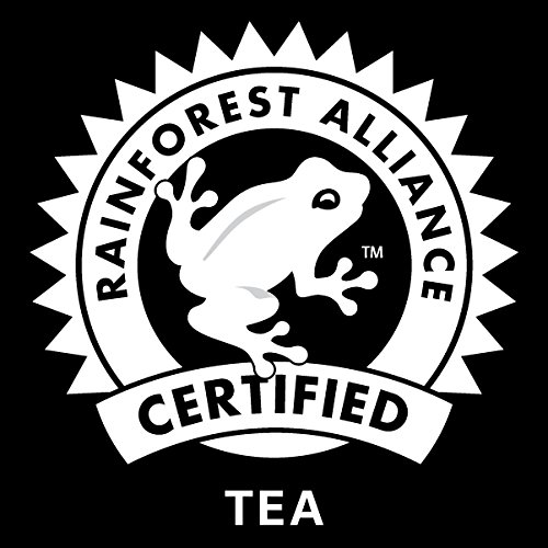 Pure Leaf Iced Tea, Unsweetened Black Tea, 18.5Oz Bottles 12 Pack