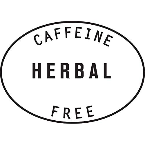 Pure Leaf Peppermint Enveloped Hot Tea Bags Herbal Caffeine Free