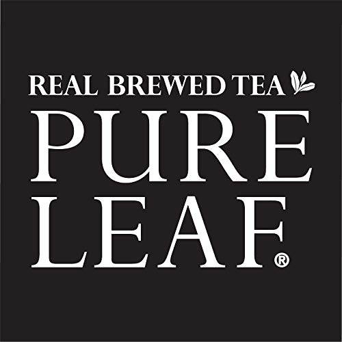 Pure Leaf Real Brewed Sweet Tea, 15 Pk./18.5 Oz.
