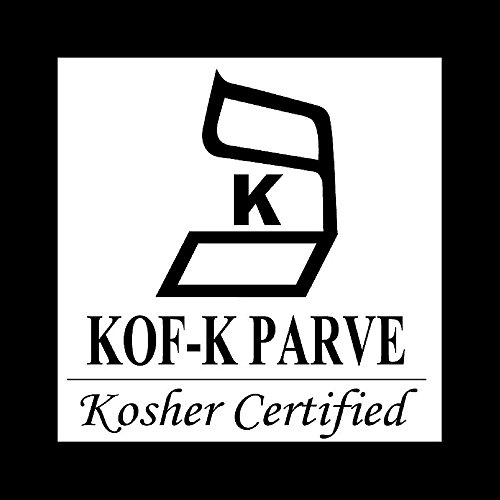 Fenugreek Capsules - 90 Kosher Vegan Caps - Now With 575Mg Organ