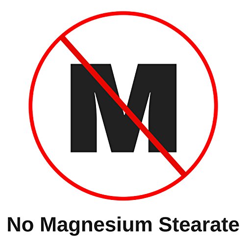 Fenugreek Capsules - 90 Kosher Vegan Caps - Now With 575Mg Organ