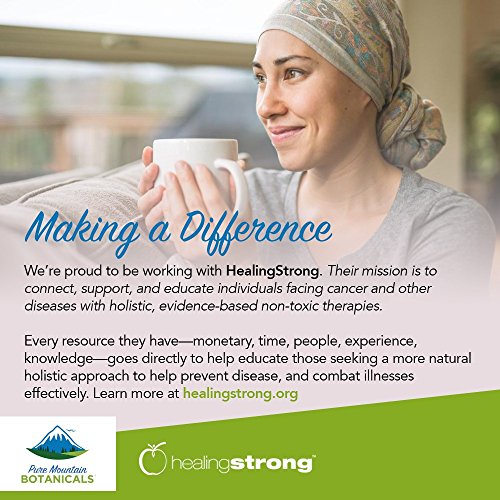 Fenugreek Capsules - 90 Kosher Vegan Caps - Now With 575Mg Organ