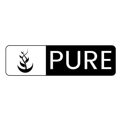 Potassium Sorbate 2 Lb By Pure Ingredients, Food And Usp Pharm
