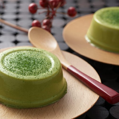 Agar Powder 100G3.53Oz Vegetable Gelatin Dietary Fiber