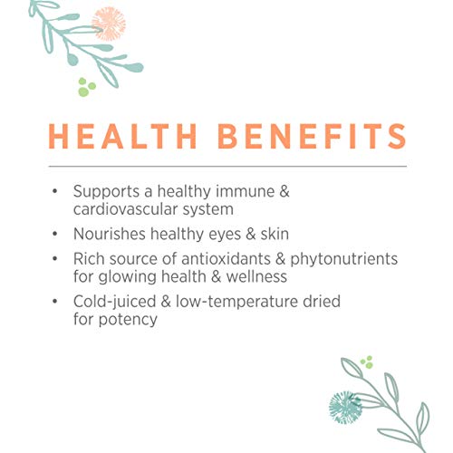 Pure Synergy Usda Organic Matcha Power 90 Capsules Ceremonial