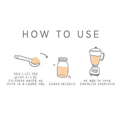 Pure Synergy Usda Organic Matcha Power 90 Capsules Ceremonial